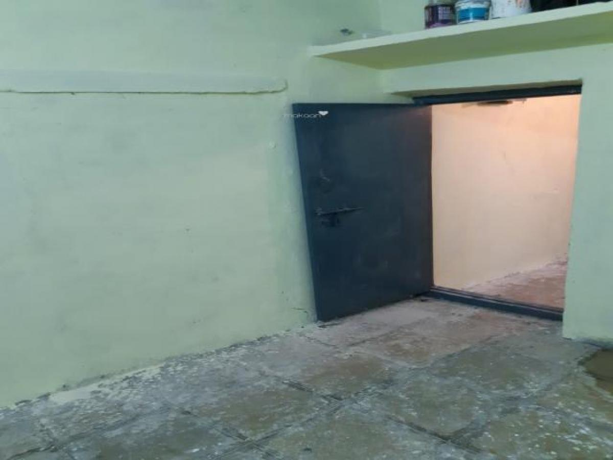 Estúdio em Hyderabad, India N.º 11450