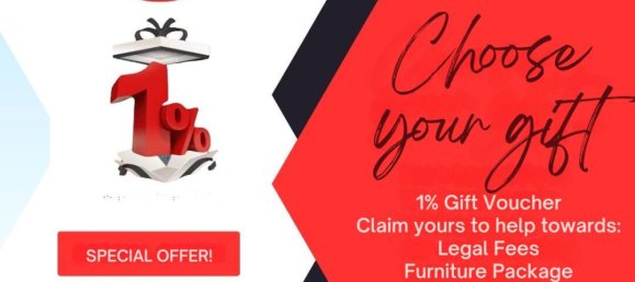 2 bedrooms Bungalow in Torrevieja, Spain No. 91897 2