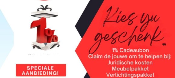 2 bedrooms Bungalow in Torrevieja, Spain No. 91897 3