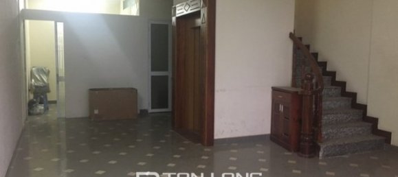 5 Schlafzimmer Haus in Tay Ho, Vietnam, Nr. 2298 2