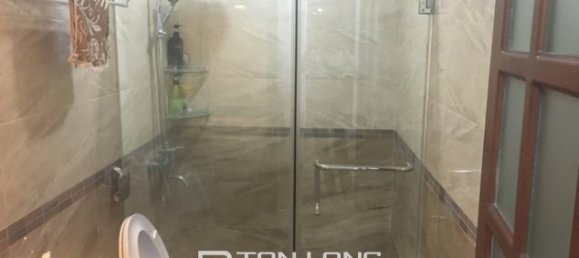 5 Schlafzimmer Haus in Tay Ho, Vietnam, Nr. 2298 16