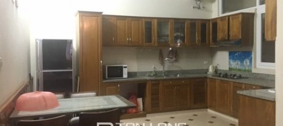 5 Schlafzimmer Haus in Tay Ho, Vietnam, Nr. 2298 5