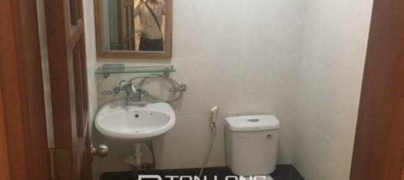 5 Schlafzimmer Haus in Tay Ho, Vietnam, Nr. 2298 17