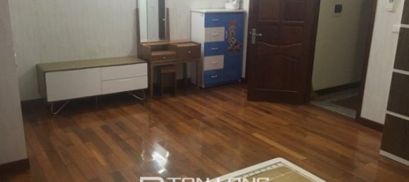 5 Schlafzimmer Haus in Tay Ho, Vietnam, Nr. 2298 9