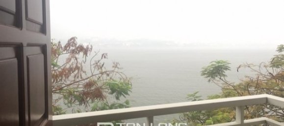 5 Schlafzimmer Haus in Tay Ho, Vietnam, Nr. 2298 12