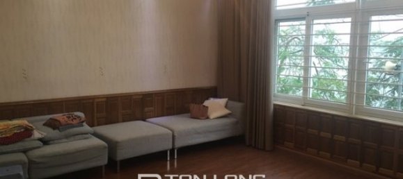 5 Schlafzimmer Haus in Tay Ho, Vietnam, Nr. 2298 3