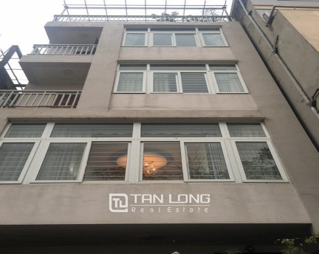 5 Schlafzimmer Haus in Tay Ho, Vietnam, Nr. 2298