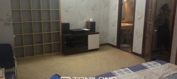 5 Schlafzimmer Haus in Tay Ho, Vietnam, Nr. 2298 8