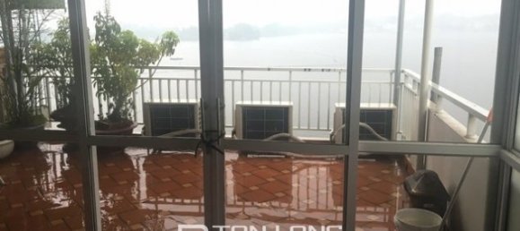 5 Schlafzimmer Haus in Tay Ho, Vietnam, Nr. 2298 18