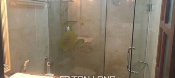 5 Schlafzimmer Haus in Tay Ho, Vietnam, Nr. 2298 14