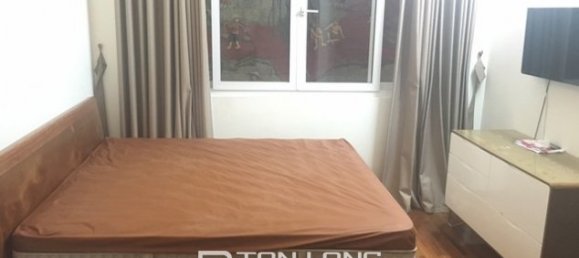 5 Schlafzimmer Haus in Tay Ho, Vietnam, Nr. 2298 10