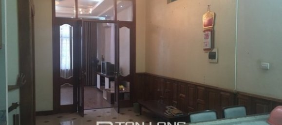 5 Schlafzimmer Haus in Tay Ho, Vietnam, Nr. 2298 6