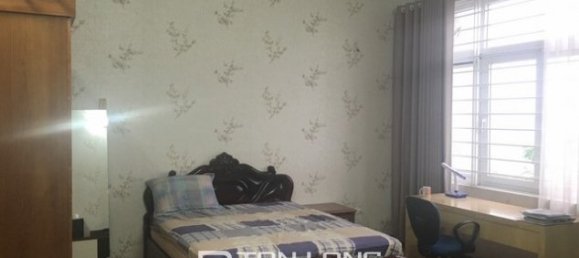 5 Schlafzimmer Haus in Tay Ho, Vietnam, Nr. 2298 7