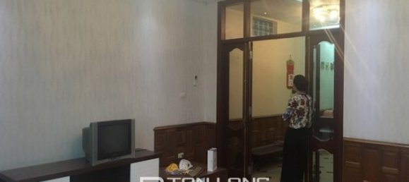 5 Schlafzimmer Haus in Tay Ho, Vietnam, Nr. 2298 4