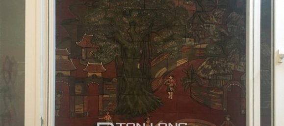 5 Schlafzimmer Haus in Tay Ho, Vietnam, Nr. 2298 15