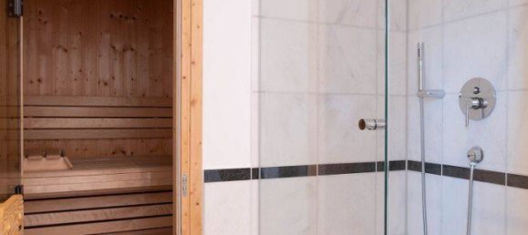 Пентхаус с 2 спальнями в Митте, Германия № 43472 10