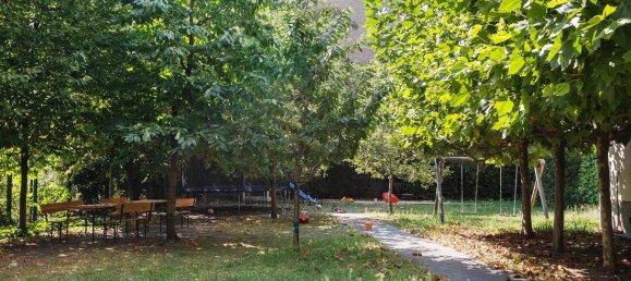 Пентхаус с 2 спальнями в Митте, Германия № 43472 14