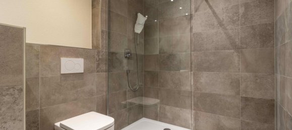 3 rooms Apartment in Trier-Saarburg, Germany No. 372137 6