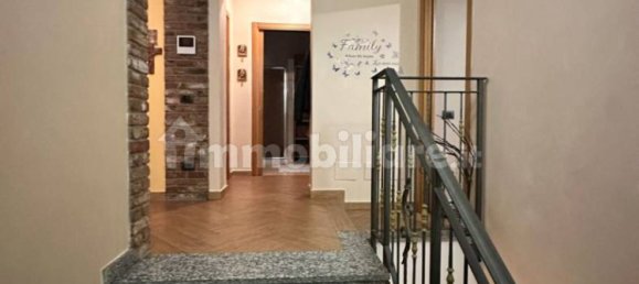 2 bedrooms Villa in Novara, Italy No. 375534 24