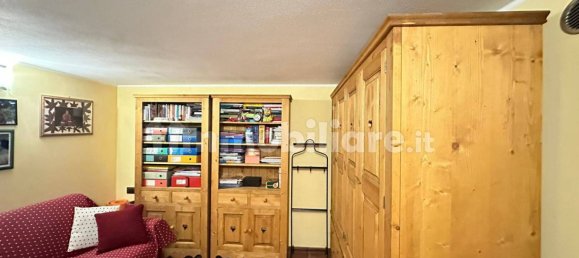 2 bedrooms Villa in Novara, Italy No. 375534 28