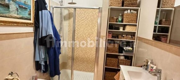 2 bedrooms Villa in Novara, Italy No. 375534 21