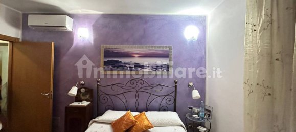 2 bedrooms Villa in Novara, Italy No. 375534 16