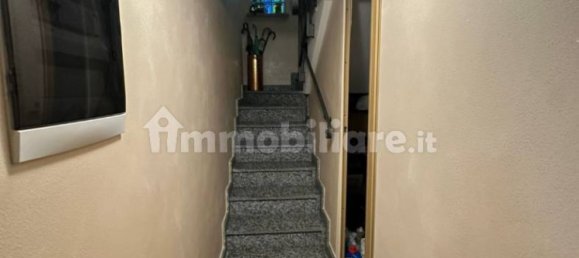 2 bedrooms Villa in Novara, Italy No. 375534 23