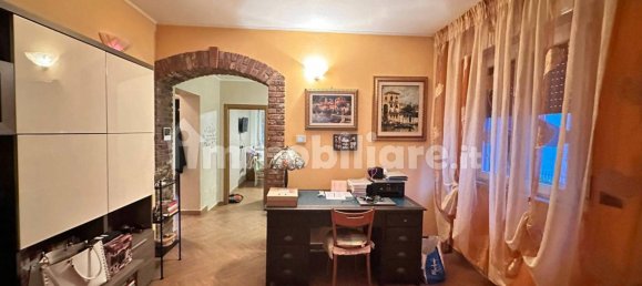 2 bedrooms Villa in Novara, Italy No. 375534 6