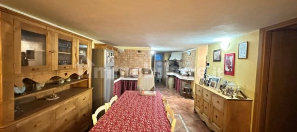 2 bedrooms Villa in Novara, Italy No. 375534 26