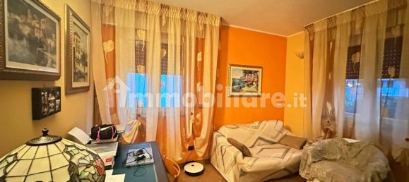2 bedrooms Villa in Novara, Italy No. 375534 3