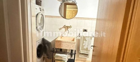 2 bedrooms Villa in Novara, Italy No. 375534 22