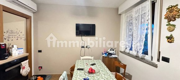 2 bedrooms Villa in Novara, Italy No. 375534 9