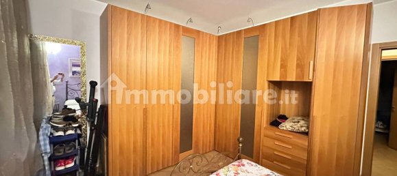 2 bedrooms Villa in Novara, Italy No. 375534 14