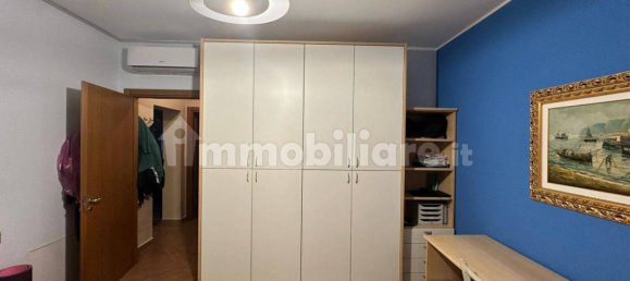 2 bedrooms Villa in Novara, Italy No. 375534 18