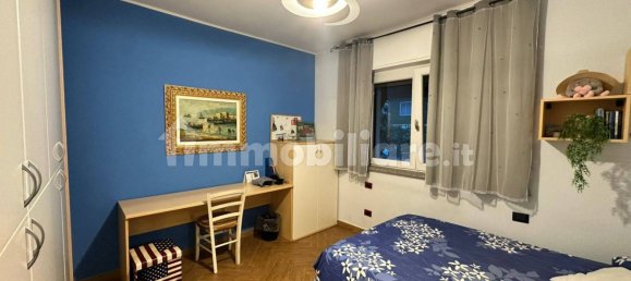 2 bedrooms Villa in Novara, Italy No. 375534 17