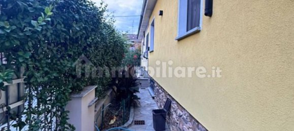2 bedrooms Villa in Novara, Italy No. 375534 33