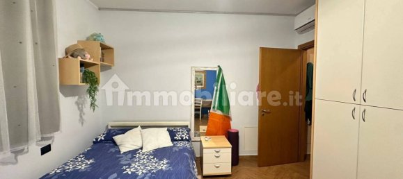 2 bedrooms Villa in Novara, Italy No. 375534 20