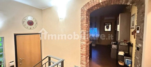 2 bedrooms Villa in Novara, Italy No. 375534 11