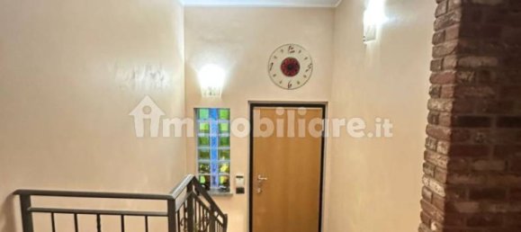 2 bedrooms Villa in Novara, Italy No. 375534 10