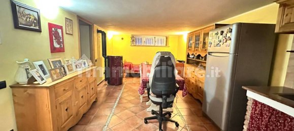 2 bedrooms Villa in Novara, Italy No. 375534 25