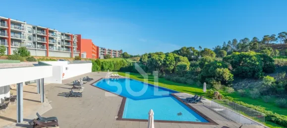 3 bedrooms Apartment in Mexilhoeira Grande, Portugal No. 153703 38