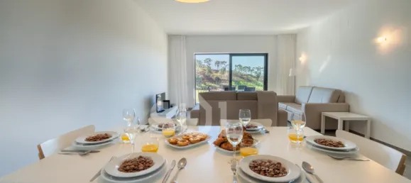 3 bedrooms Apartment in Mexilhoeira Grande, Portugal No. 153703 8