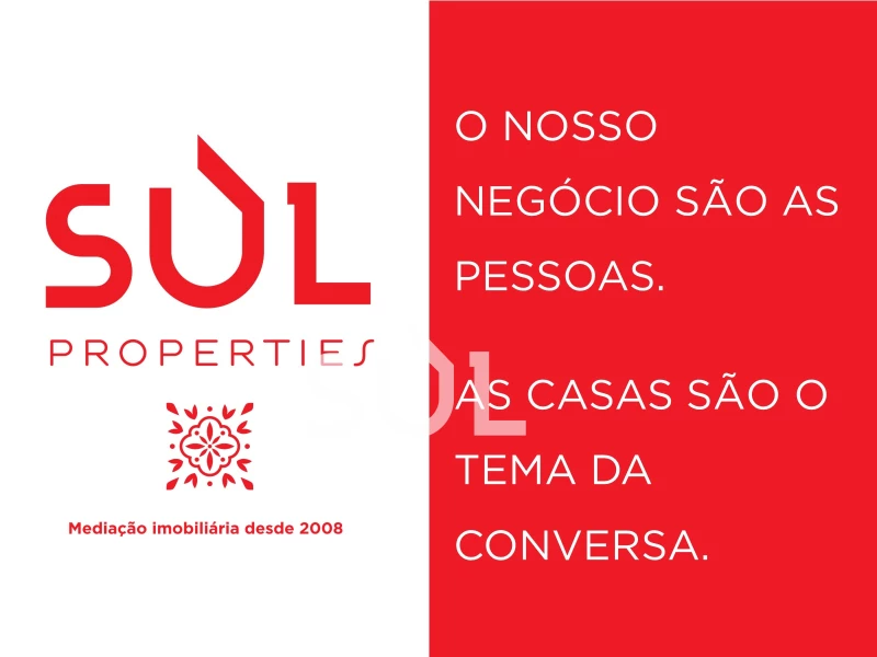 3 bedrooms Apartment in Mexilhoeira Grande, Portugal No. 153703