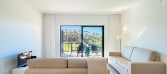 3 bedrooms Apartment in Mexilhoeira Grande, Portugal No. 153703 9