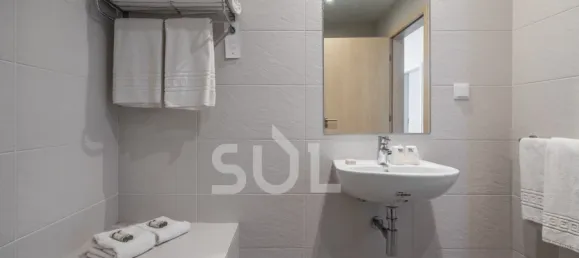 3 bedrooms Apartment in Mexilhoeira Grande, Portugal No. 153703 35