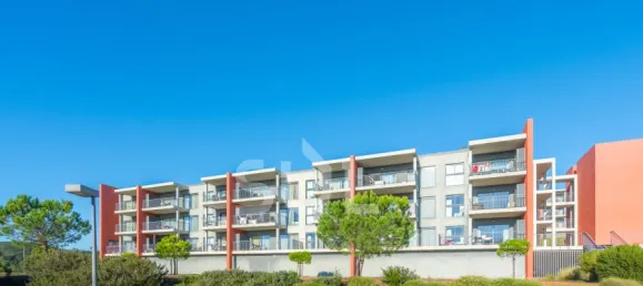 3 bedrooms Apartment in Mexilhoeira Grande, Portugal No. 153703 40