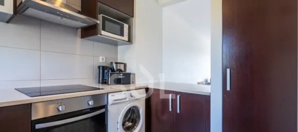 3 bedrooms Apartment in Mexilhoeira Grande, Portugal No. 153703 17