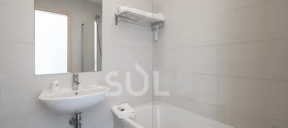 3 bedrooms Apartment in Mexilhoeira Grande, Portugal No. 153703 27