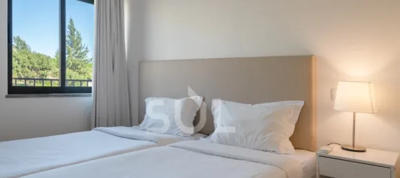 3 bedrooms Apartment in Mexilhoeira Grande, Portugal No. 153703 30