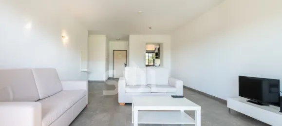 3 bedrooms Apartment in Mexilhoeira Grande, Portugal No. 153703 11